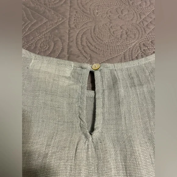 Vestique Happy Place Top - Picture 3 of 5